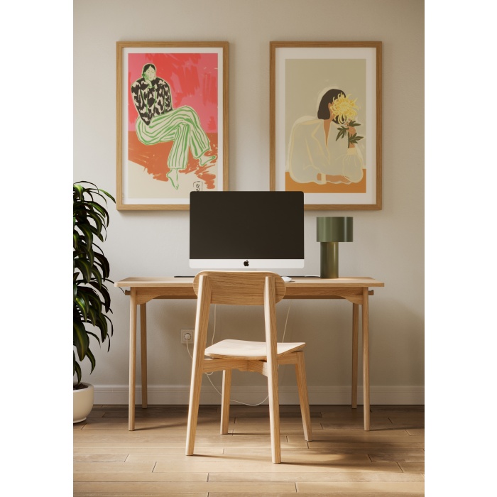 Hemingway-Desk-Lapa-Interior-Design-Desk-Hem-Cambalhota-03