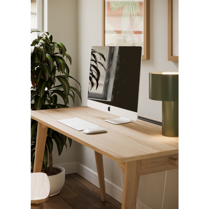 Hemingway-Desk-Lapa-Interior-Design-Desk-Hem-Cambalhota-04-scaled.