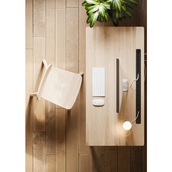 Hemingway-Desk-Lapa-Interior-Design-Desk-Hem-Cambalhota-05