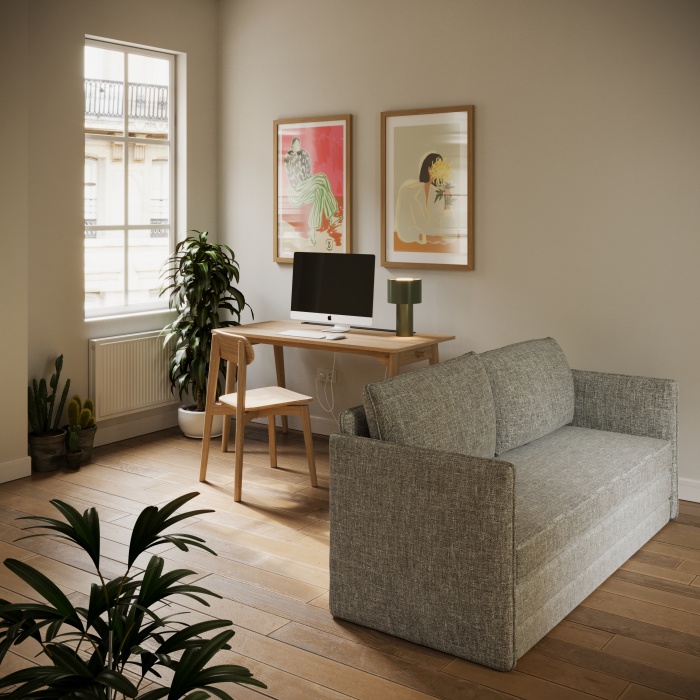 Hemingway-Desk-Lapa-Interior-Design-Desk-Hem-Cambalhota-07