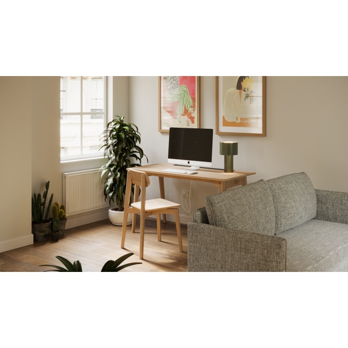 Hemingway-Desk-Lapa-Interior-Design-Desk-Hem-Cambalhota-08-