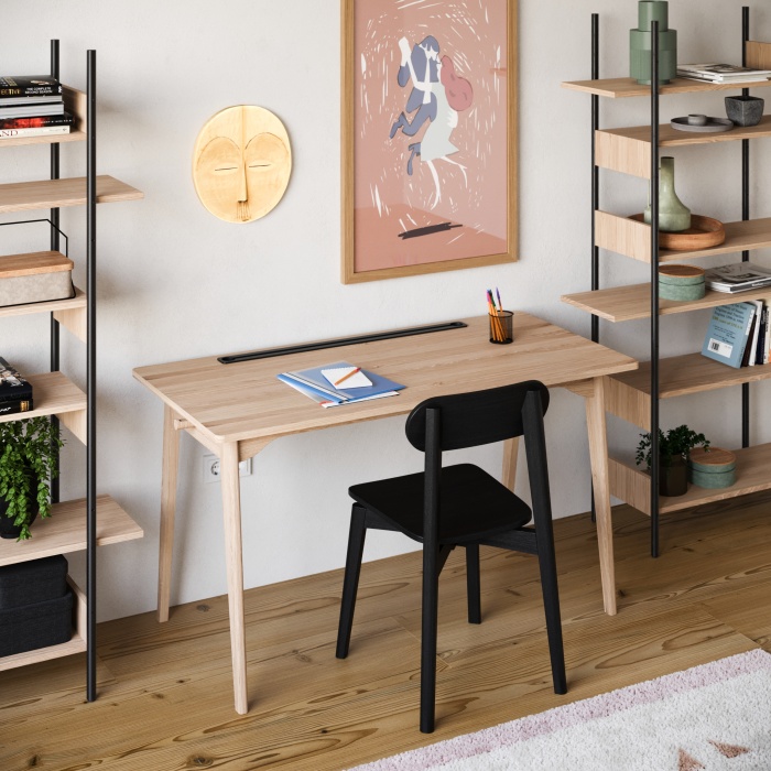 Hemingway-Desk-Lapa-Interior-Design-Estante-desk-Hem-Bravo-chair-04