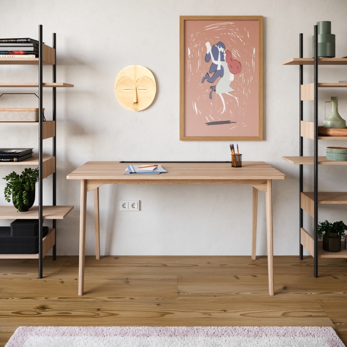 Hemingway-Desk-Lapa-Interior-Design-Estante-desk-Hem-Bravo-chair-Oleo-02-sem-cadeira_-1.1-