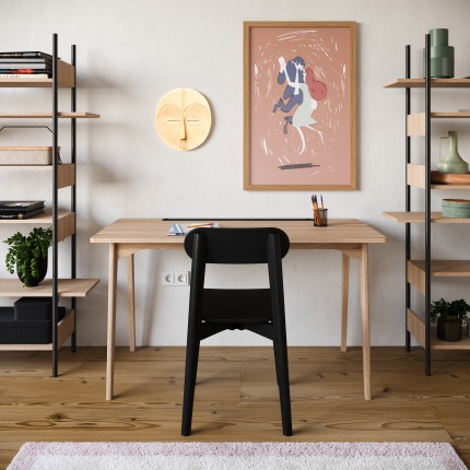 Hemingway-Desk-Lapa-Interior-Design-Estante-desk-Hem-Bravo-chair-Preta-02_-1.10000
