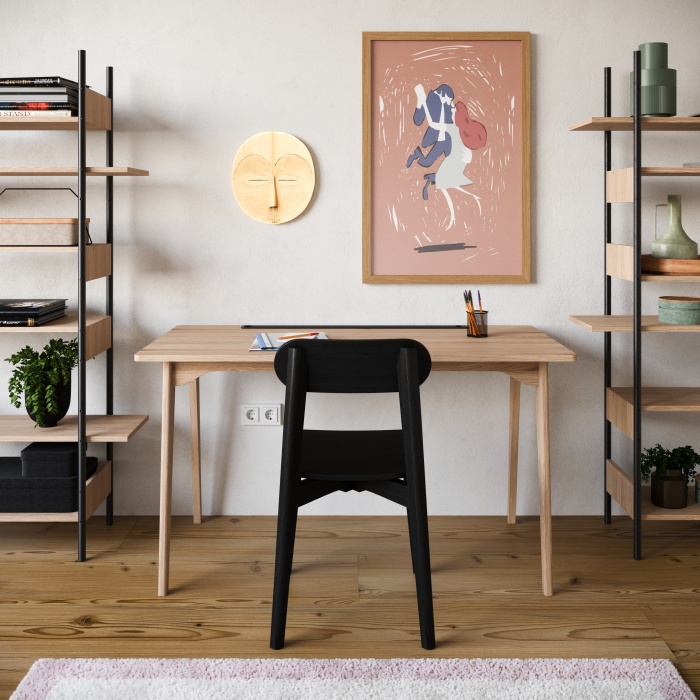 Hemingway-Desk-Lapa-Interior-Design-Estante-desk-Hem-Bravo-chair-Preta-02_-1.10000