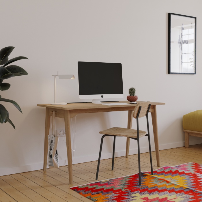Hemingway-Desk-Lapa-Interior-Design-FINAL-CAM-04_FINAL
