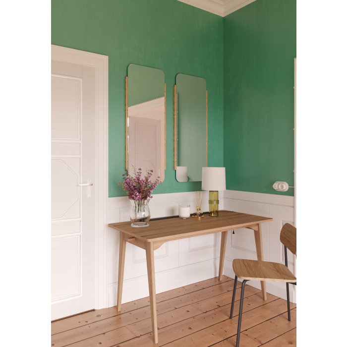 Hemingway-Desk-Lapa-Interior-Design-FINAL-ESPELHO-SECRETARIA-02