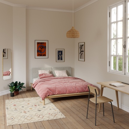 Hemingway-Desk-Lapa-Interior-Design-FINAL-ESPELHO_QUARTO-01-scaled.