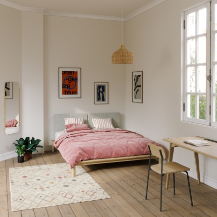 Hemingway-Desk-Lapa-Interior-Design-FINAL-ESPELHO_QUARTO-01-VERSAO-02-