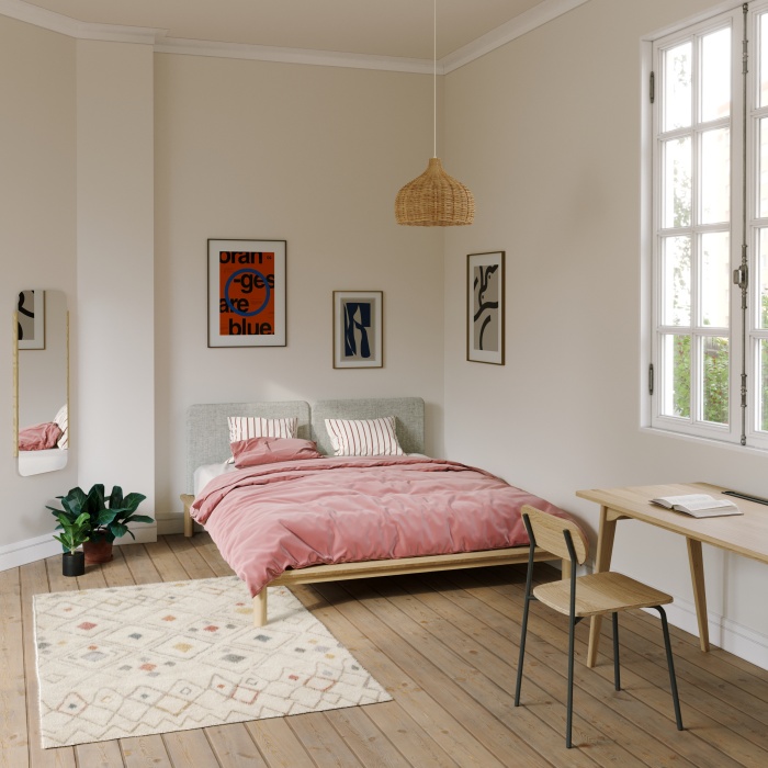 Hemingway-Desk-Lapa-Interior-Design-FINAL-ESPELHO_QUARTO-01-VERSAO-02-