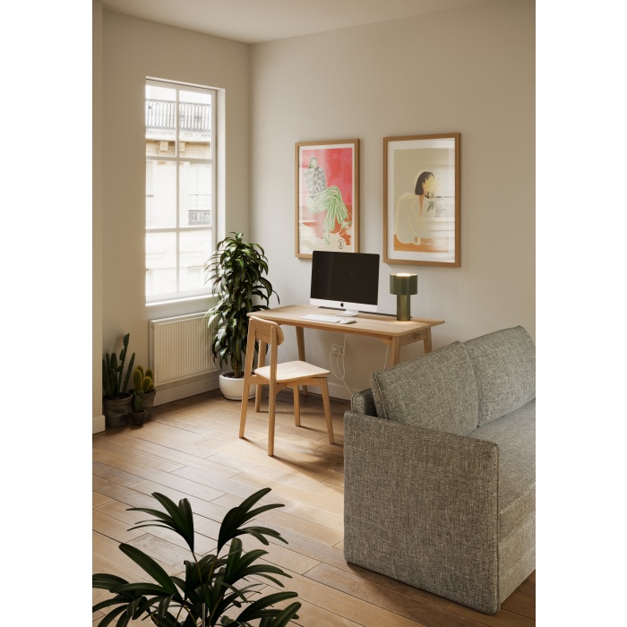 Hemingway-Desk-Lapa-Interior-Design-Hem-Cambalhota-01-scaled
