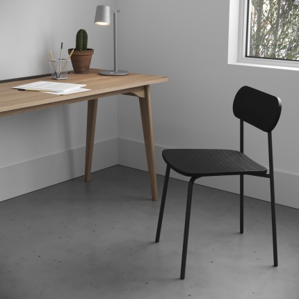 Hemingway-Desk-Lapa-Interior-Design-render-02-foco-bravo-metalica
