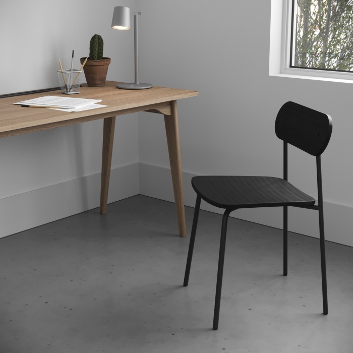 Hemingway-Desk-Lapa-Interior-Design-render-02-foco-bravo-metalica