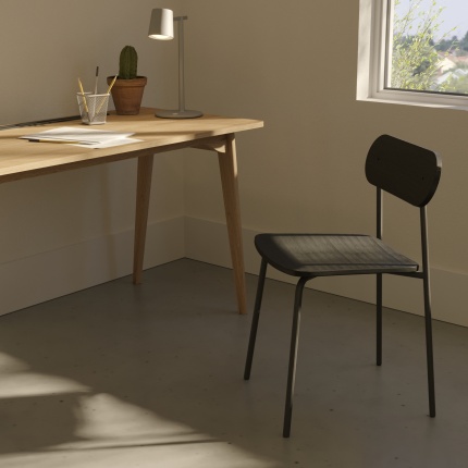 Hemingway-Desk-Lapa-Interior-Design-render-CAM03-FINAL
