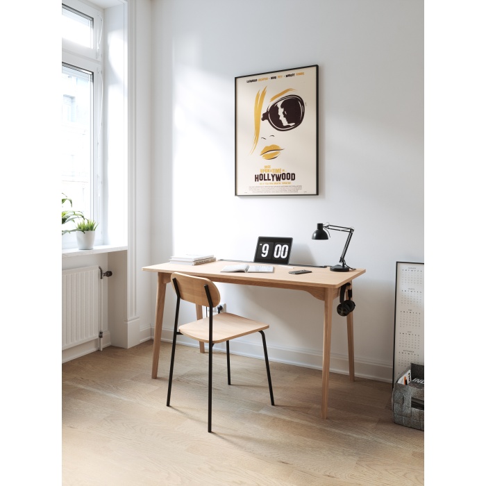 Hemingway-Desk-Lapa-Interior-Design-wood-desk-home-office-backhome-cenario1-