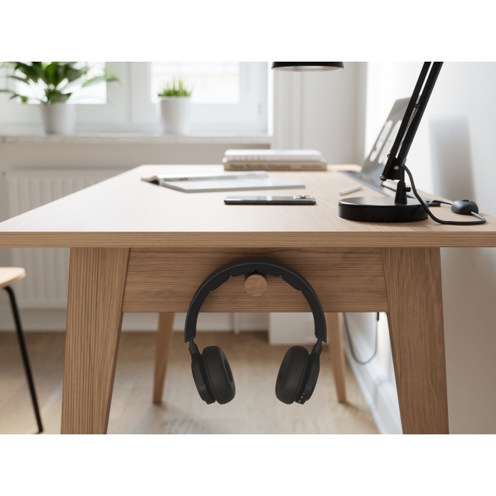 Hemingway-Desk-Lapa-Interior-Design-wood-desk-home-office-backhome-cenario1