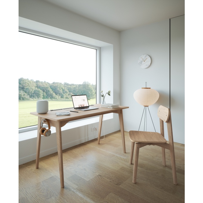 Hemingway-Desk-Lapa-Interior-Design-wood-desk-home-office-backhome