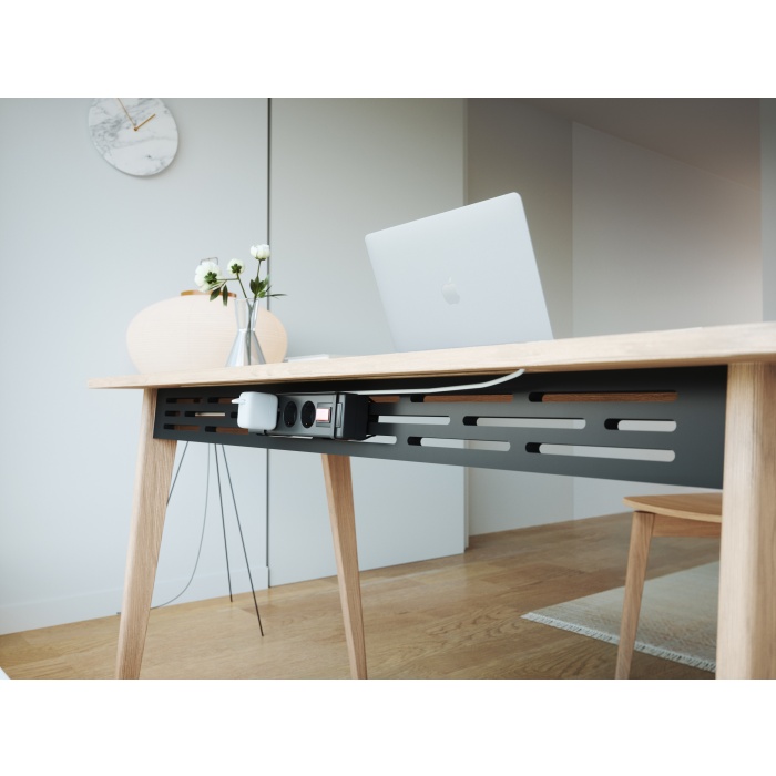 Hemingway-Desk-Lapa-Interior-Design-wood-desk-home-office-