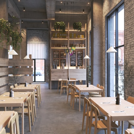 Industrial_Plana_Bravo_01-Lapa-Interior-Design