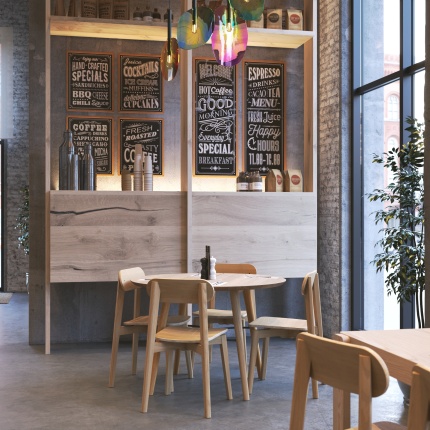 Industrial_Plana_Bravo_02-Lapa-Interior-Design