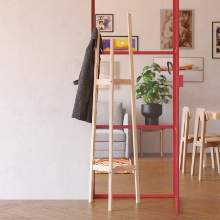 Plana-Dining-table-Lapa-Interior-Design-Final-cenario-sala-portas-vermelhas-05