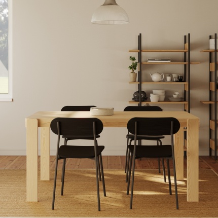 Plana-Dining-table-Lapa-Interior-Design-final-mesa_sala-jantar-02