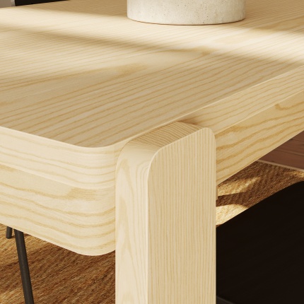 Plana-Dining-table-Lapa-Interior-Design-final-mesa_sala-jantar-03-scaled