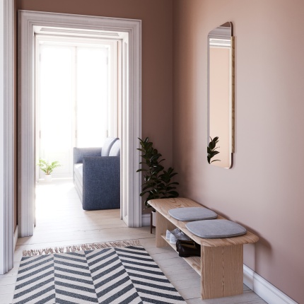 Plank-Bench-Lapa-Interior-Design-CENARIO-ENTRADA-APART-01-QUADRADA