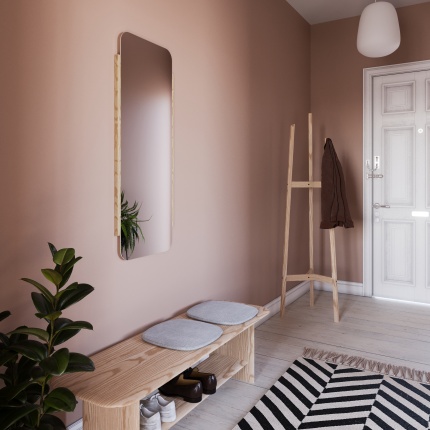 Plank-Bench-Lapa-Interior-Design-CENARIO-ENTRADA-APART-02-QUADRADA