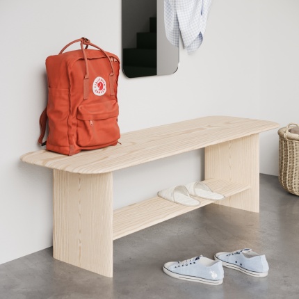 Plank-Bench-Lapa-Interior-Design-Final-Entrada-Escada-02-quadrada