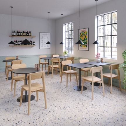 RENDER-BRAVO-WOOD-01-Lapa-Interior-Design
