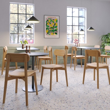 RENDER-BRAVO-WOOD-02-Lapa-Interior-Design
