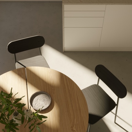 Sliced-Dining-Table-lapa-interior-design-render-CAM02-FINAL