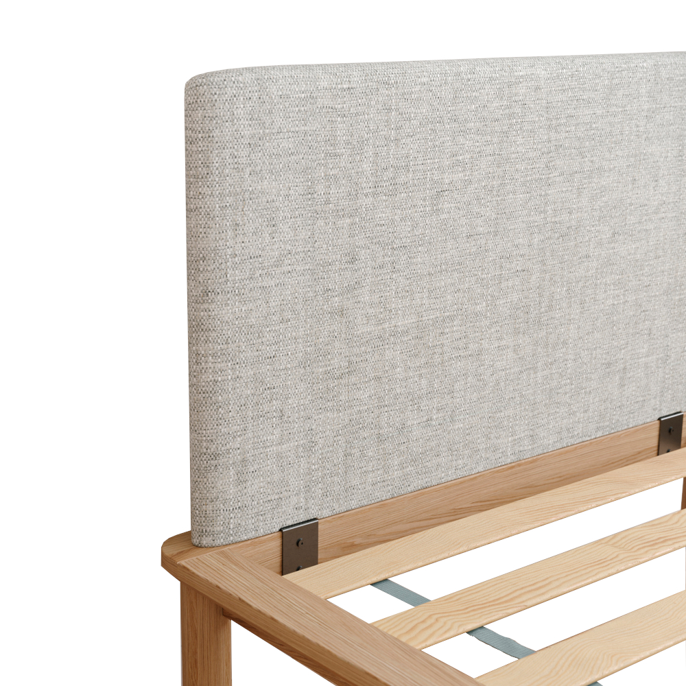 TWIST_Headboard-Lapa-Interior-Design_JPEG_4