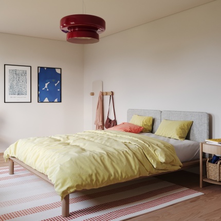 Twist-Bed-Lapa-Interior-Design-TWIST-1.6m-03-1