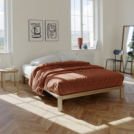 Twist-Bed-Lapa-Interior-Design-TWIST-1.6m-03-1.