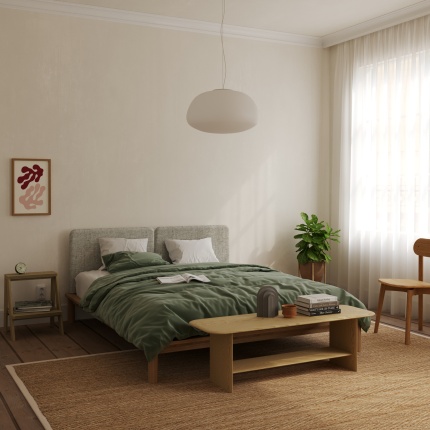 Twist-Bed-Lapa-Interior-Design-TWIST-1.6m-03-10-scaled