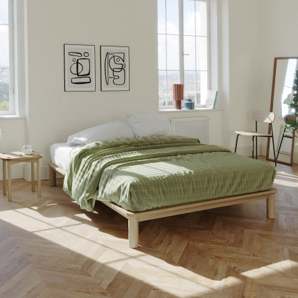 Twist-Bed-Lapa-Interior-Design-TWIST-1.6m-03-2