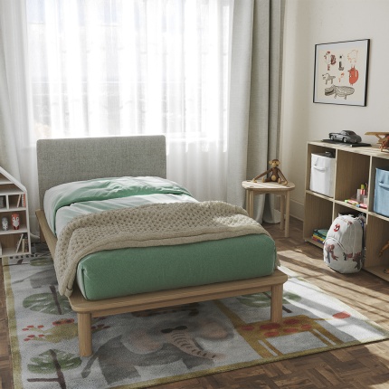 Twist-Bed-Lapa-Interior-Design-TWIST-1.6m-03-20