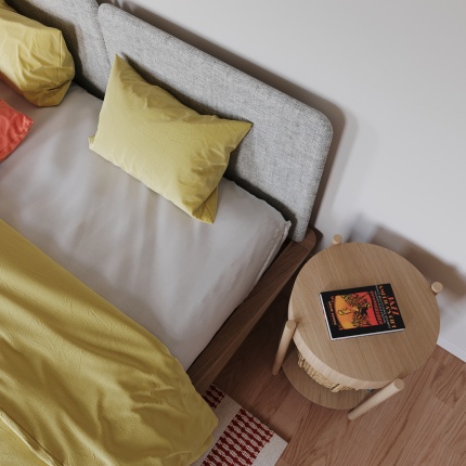 Twist-Bed-Lapa-Interior-Design-TWIST-1.6m-03-3.