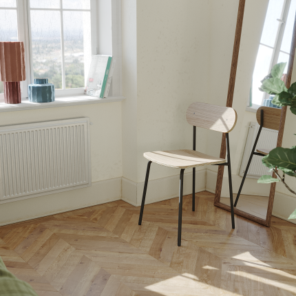 Twist-Bed-Lapa-Interior-Design-TWIST-1.6m-03-3