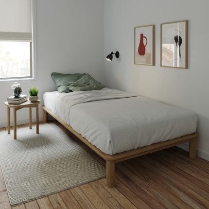 Twist-Bed-Lapa-Interior-Design-TWIST-1.6m-03-4