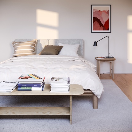 Twist-Bed-Lapa-Interior-Design-TWIST-1.6m-03-5