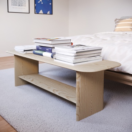 Twist-Bed-Lapa-Interior-Design-TWIST-1.6m-03-6.