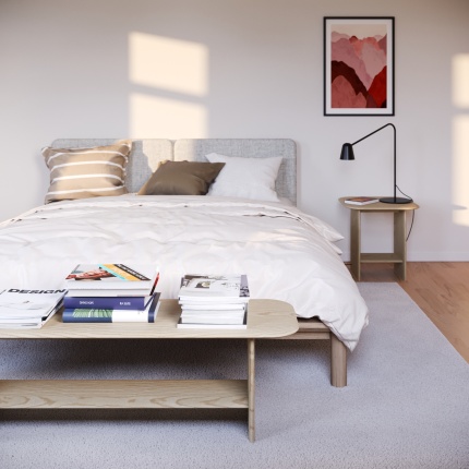 Twist-Bed-Lapa-Interior-Design-TWIST-1.6m-03-7