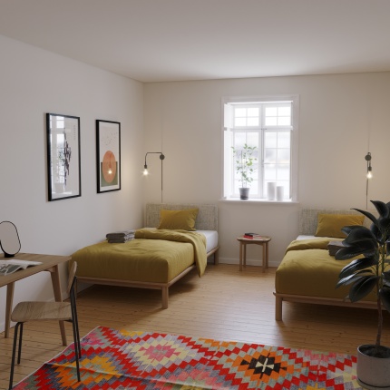 Twist-Bed-Lapa-Interior-Design-TWIST-1.6m-03-8-scaled.j