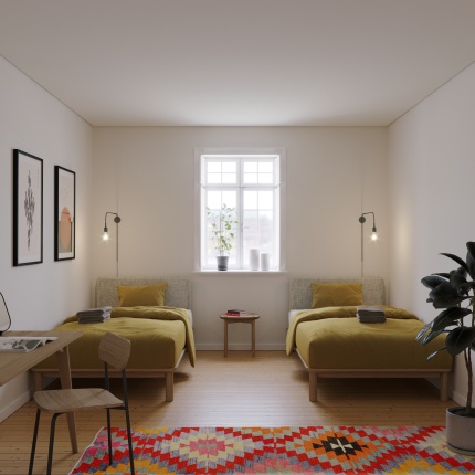 Twist-Bed-Lapa-Interior-Design-TWIST-1.6m-03-9-scaled.