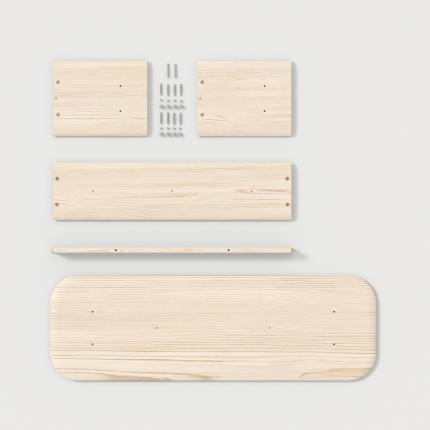 Bench-plank-Lapa-Interior-Design