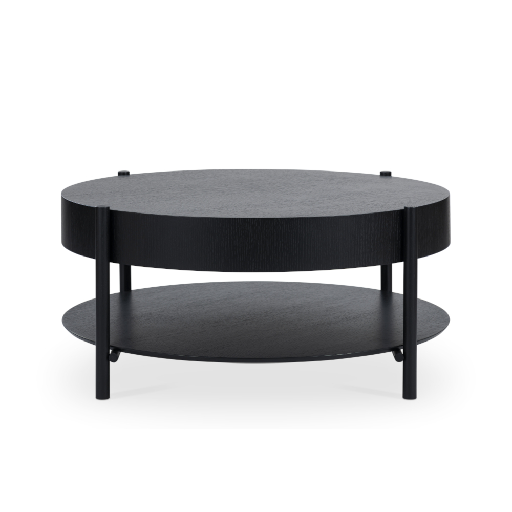 black-oak-coffee-table-Lapa-Interior-Design-chaplin-1_V2-1