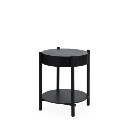 black-oak-side-table-Lapa-Interior-Design-chaplin-2-1